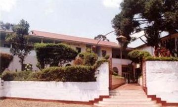 Kibo Hotel