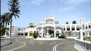 Kunduchi Beach Hotel & Resort