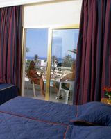 Ruspina Hotel