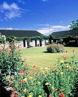 Great Zimbabwe Hotel