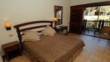 The Kingdom at Victoria Falls Suite