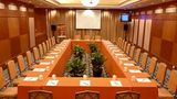 <b>Cypress Hotel Meeting</b>