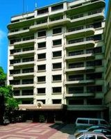 Jin Jiang Da Hua Hotel