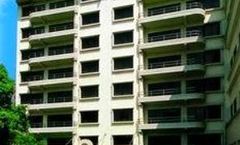Jin Jiang Da Hua Hotel