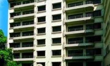 Jin Jiang Da Hua Hotel