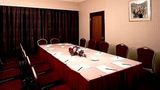 Jin Jiang Da Hua Hotel Meeting