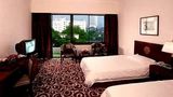Jin Jiang Da Hua Hotel Room