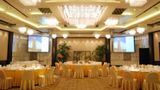 Hua Ting Hotel & Towers Banquet