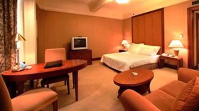 <b>Jin Jiang Hotel Shanghai Room</b> <b>Jin Jiang Hotel Shanghai Room</b>