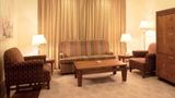 Jin Jiang Hotel Shanghai Suite