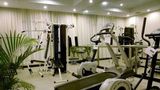 Nanjing Hotel Health