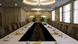 Nanjing Hotel Meeting