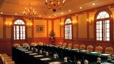 Jin Jiang Pacific Hotel Meeting