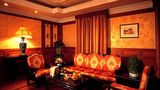 Jin Jiang Pacific Hotel Suite