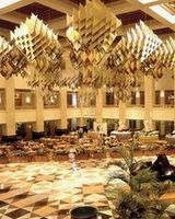 Xiyuan Hotel
