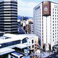 Brother Hotel