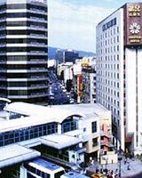 Brother Hotel
