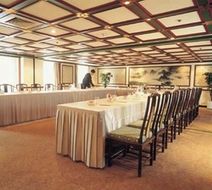 Taipei Fullerton East Meeting
