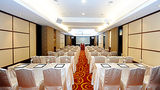 Hotel National Taichung Meeting