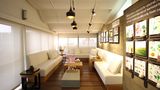The Landis Taipei Hotel Spa