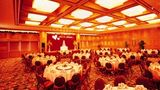 <b>Regal Riverside Hotel Banquet</b>