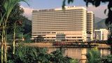 <b>Regal Riverside Hotel Exterior</b>