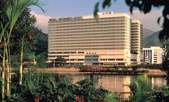 Regal Riverside Hotel