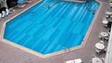 <b>Regal Riverside Hotel Pool</b>