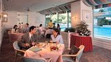<b>Regal Riverside Hotel Restaurant</b>