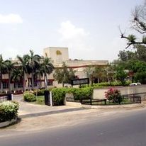 Hotel Yamuna View