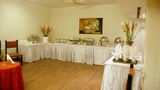 Amarpreet Hotel Banquet