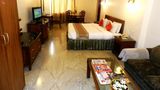 Amarpreet Hotel Suite