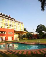 Cama Hotel