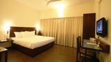Hotel Express Towers Room