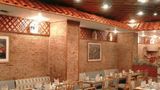 Hotel Clarks Shiraz Restaurant