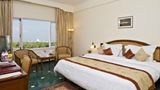 Hotel Clarks Shiraz Room