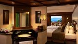<b>The Leela Kovalam, A Raviz Hotel Room</b>