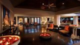 <b>The Leela Kovalam, A Raviz Hotel Spa</b>