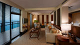 <b>The Leela Kovalam, A Raviz Hotel Suite</b>