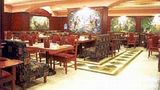 New Woodlands Hotel Restaurant