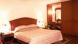 New Woodlands Hotel Suite