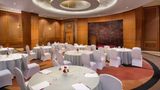 Crowne Plaza Chennai Adyar Park Banquet