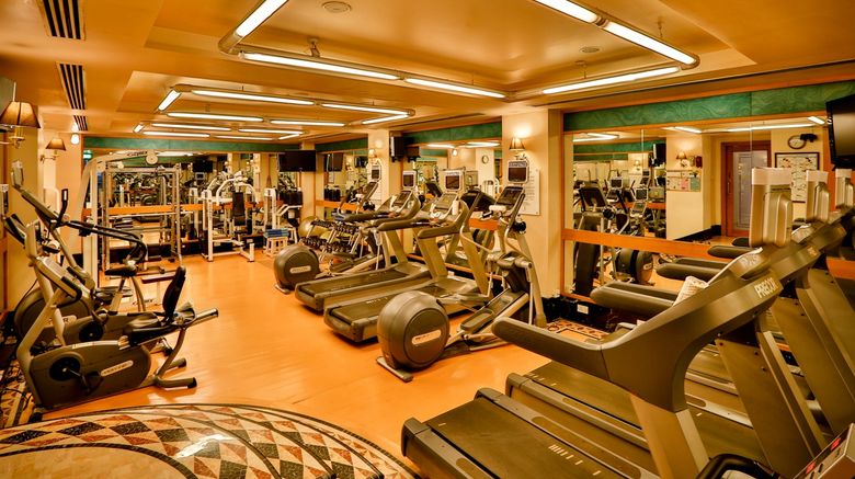 <b>Crowne Plaza Chennai Adyar Park Health</b> <b>Crowne Plaza Chennai Adyar Park Health</b>