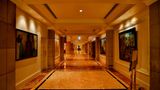 Crowne Plaza Chennai Adyar Park Lobby