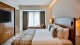Crowne Plaza Chennai Adyar Park Room