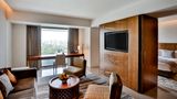 Crowne Plaza Chennai Adyar Park Suite