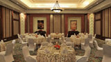 Welcomhotel By ITC Hotels Chennai Banquet