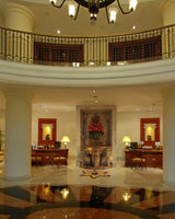 Welcomhotel By ITC Hotels Chennai