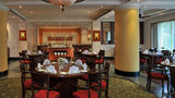 Welcomhotel By ITC Hotels Chennai Restaurant