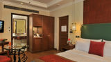 Welcomhotel By ITC Hotels Chennai Room